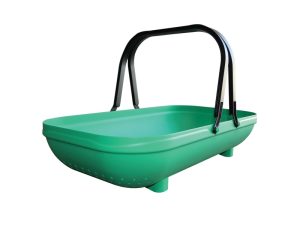 Garland Colander Trug-0