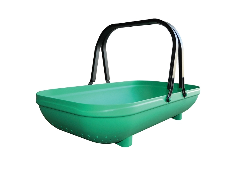 Garland Colander Trug-0