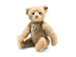 Steiff Teddy Bear 1926 Replica-0