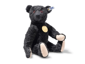 Steiff Teddy bear 1912-0
