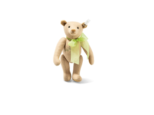 Steiff Club edition 2019-0