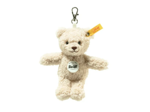 Steiff Pendant Ben Teddy bear-0