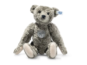 Richard Steiff Teddy bear-0