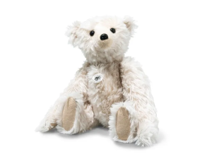 Steiff Bear 28 PB replica 1904-0