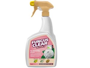 Fungus Clear Ultra 2 Organic-0