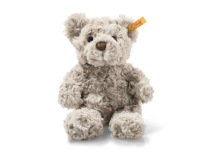 Steiff Honey Teddy bear - 28cm -0