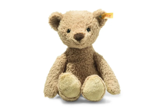 Steiff Thommy Teddy Bear 30cm -0