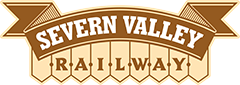 Severn Valley Railway logo