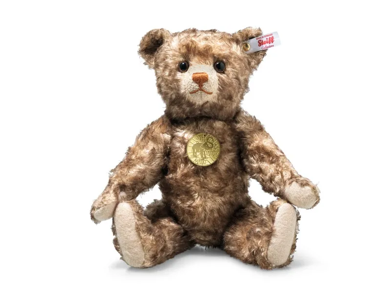 Steiff Classic Teddy bear 1926-0