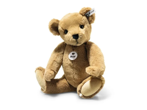 Steiff Lio Teddy bear-0