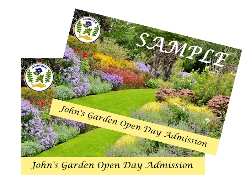 Gift Vouchers