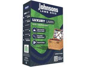 Johnsons lawn seed Luxury-Lawn-1.275kg